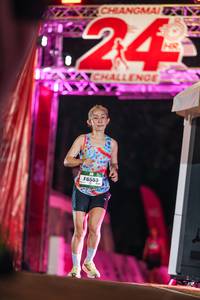 BIB: 
                            <button type="button" onclick="openModal(26535847)" class="btn btn-primary btn-sm float-right btn-popup" data-toggle="modal" data-target=".modal-high-quality">
                        <i class="fas fa-shopping-cart"></i> Add to Cart
                    </button>
                                            <button type="button" onclick="isThisMe(26535847, true)" class="btn btn-success btn-sm float-right btn-popup btn-isme hidden" data-toggle="tooltip" data-placement="bottom" title="นี่คือรูปของคุณใช่ไหม คลิกที่นี่เพื่อเอาเข้าอัลบั้ม">
                        <i class="fas fa-plus"></i> Add to album
                    </button>
                    <button type="button" onclick="isThisMe(26535847, false)" class="btn btn-warning btn-sm float-right btn-popup btn-isnotme hidden">
                        <i class="fas fa-ban"></i> Remove from album
                    </button>